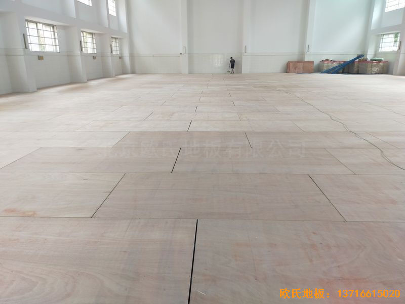 Ϻɽ^(q)g(sh)WԺwľذO(sh)