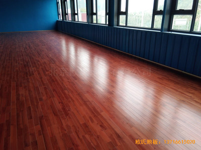 V|_ɽɳ܇\^\ӵذO(sh)