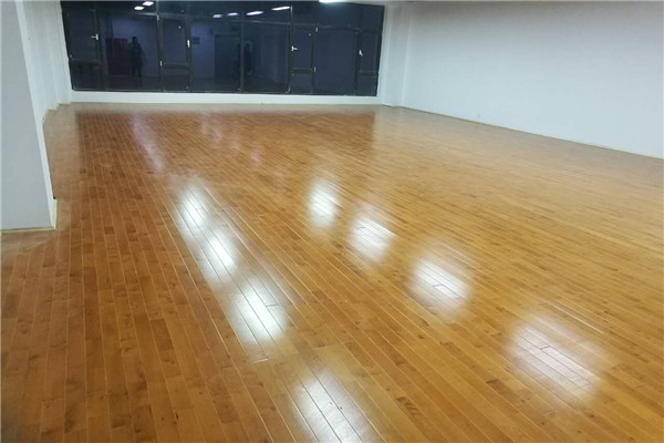 北京順義中國(guó)地理信息科技園舞蹈房木地板 北京順義中國(guó)地理信息科技園舞蹈房木地板