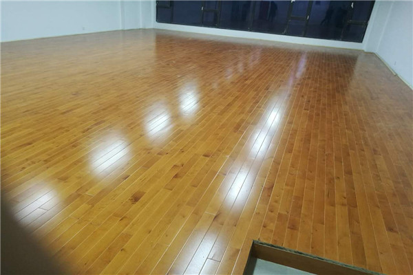 北京順義中國(guó)地理信息科技園舞蹈房木地板 北京順義中國(guó)地理信息科技園舞蹈房木地板