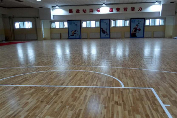 天津高新區(qū)公安消防支隊海泰大道中隊成功案例 天津高新區(qū)公安消防支隊海泰大道中隊成功案例