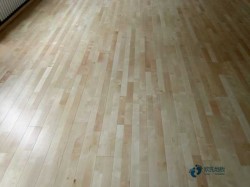 25@(chng)ľذĂ(g)Ӻ