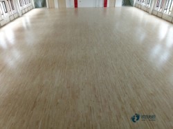 ُ(gu)I(mi)wذĂ(g)^h(hun)