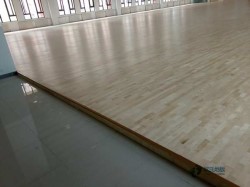 ͨ@\(yn)(dng)ľذôB(yng)