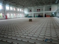 \(yn)(dng)ľذʲôӺ