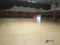 22mm\(yn)(dng)@ذĂ(g)Ӻ