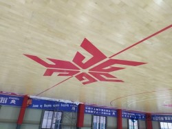 W(xu)w(chng)^ذʩ(du)