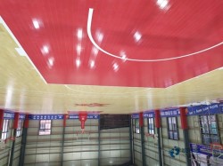 ǻ@ذ屣B(yng)֪R(sh)