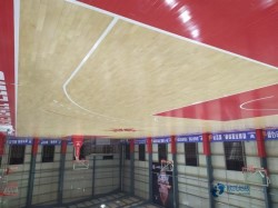 (yu)ݵw@ľذŶX(qin)